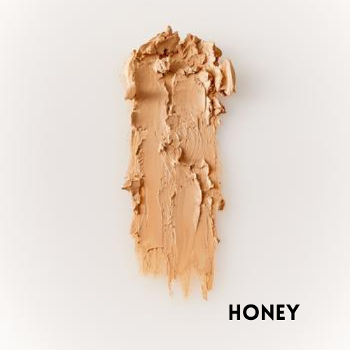 ELLE Stick Foundation