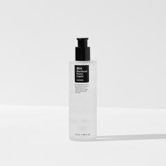 COSRX BHA Blackhead Power Liquid 100ml