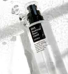 COSRX BHA Blackhead Power Liquid 100ml