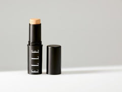 ELLE Stick Foundation