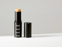 ELLE Stick Foundation