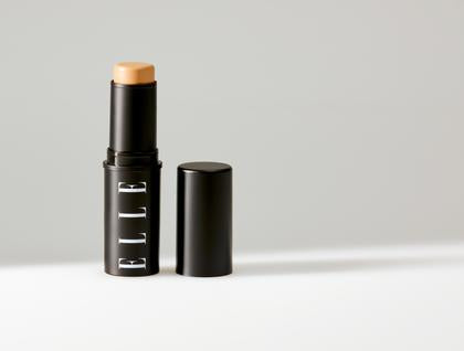 ELLE Stick Foundation