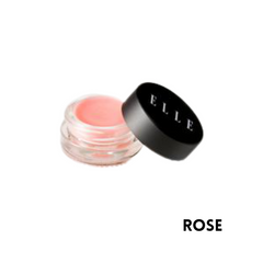 ELLE Lip Balm