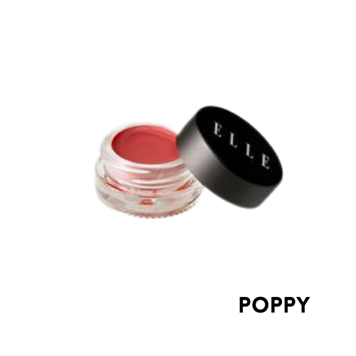 ELLE Lip Balm