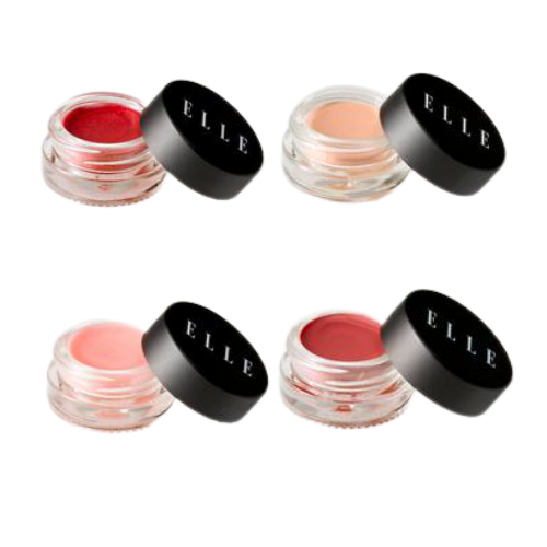 ELLE Lip Balm