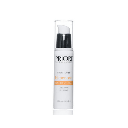 PRIORI Even Tones with Idebenone 30ml