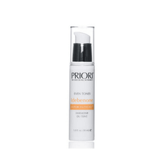 PRIORI Even Tones with Idebenone 30ml