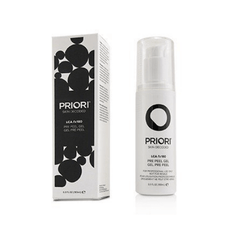 Priori LCA fx180 Pre Peel Gel 180ml