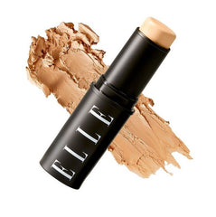 ELLE Stick Foundation