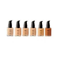 ELLE Liquid Foundation