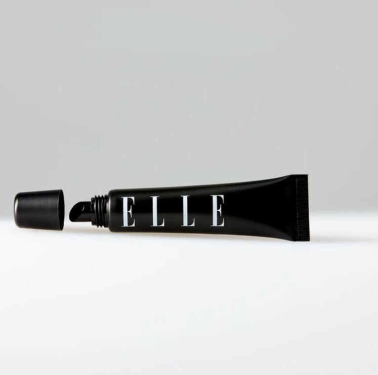 ELLE Lip Balm Tube