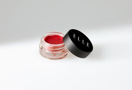 ELLE Lip Balm