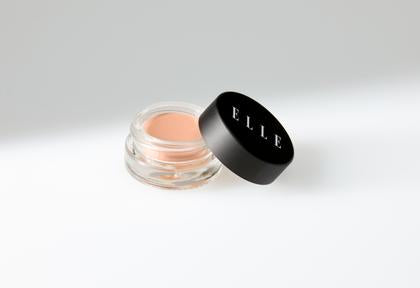 ELLE Lip Balm