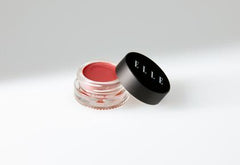 ELLE Lip Balm