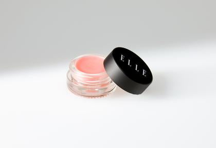 ELLE Lip Balm