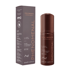 Vita Liberata PHENOMENAL Luxury Tan